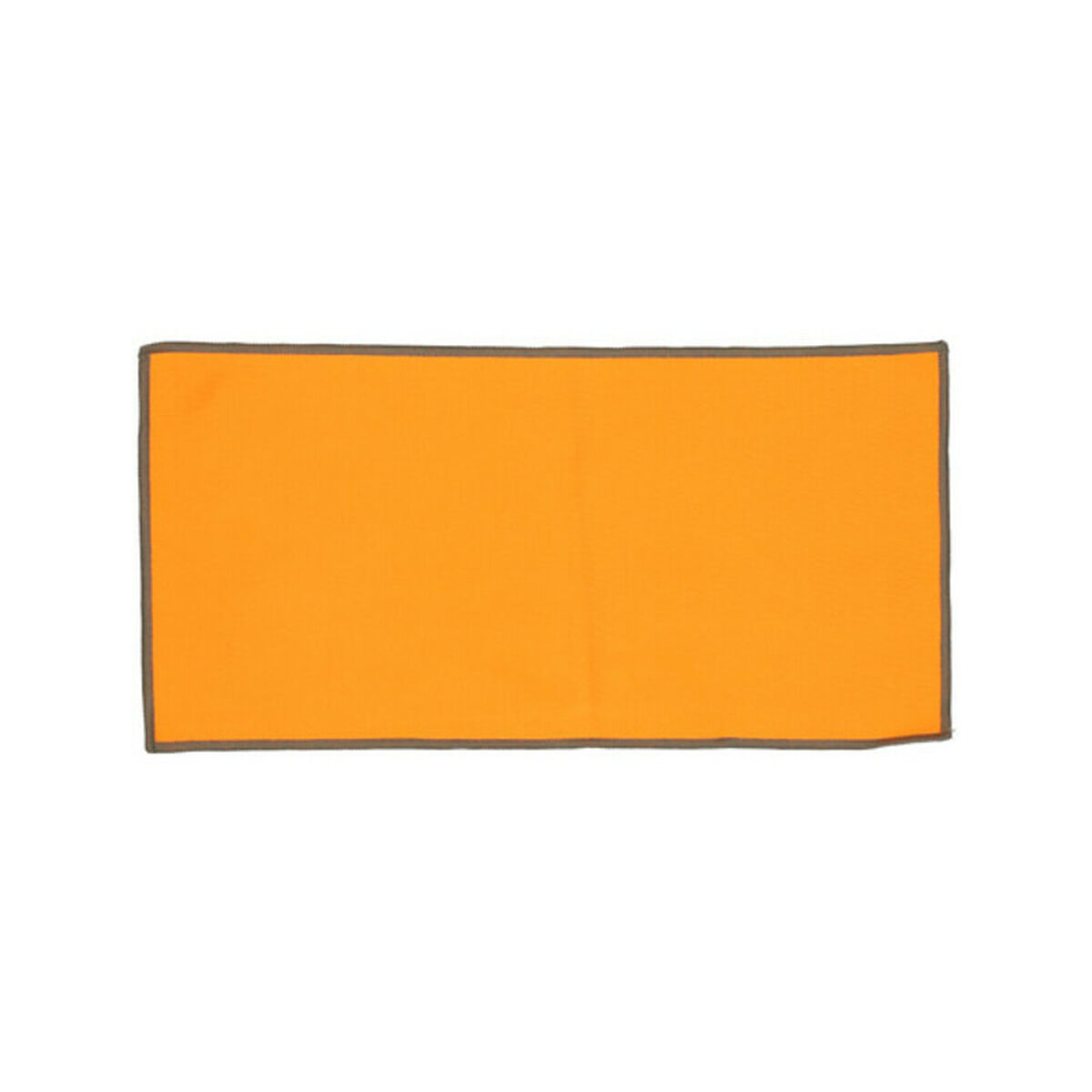 Doek KSIX Strip-snijmachine Snijmachine Grijs Oranje